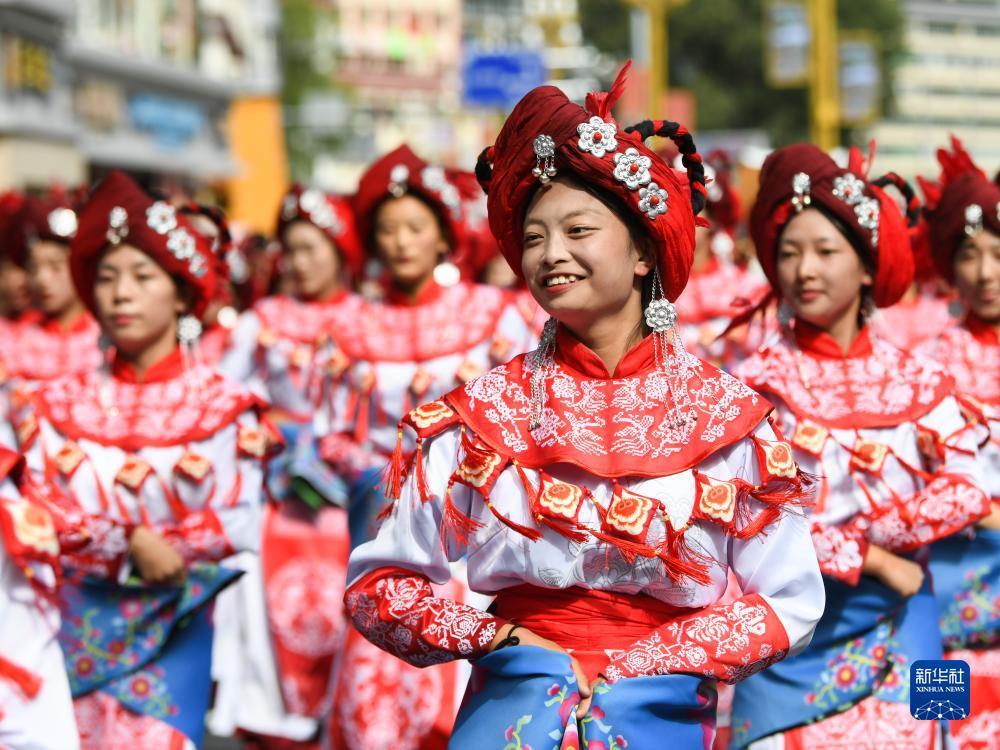 赌大小必赢